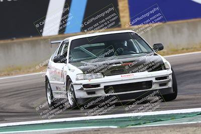 media/May-17-2025-Speed Ventures (Sat) [[f9f9f70676]]/Black/Session 2 (Turn 11)/